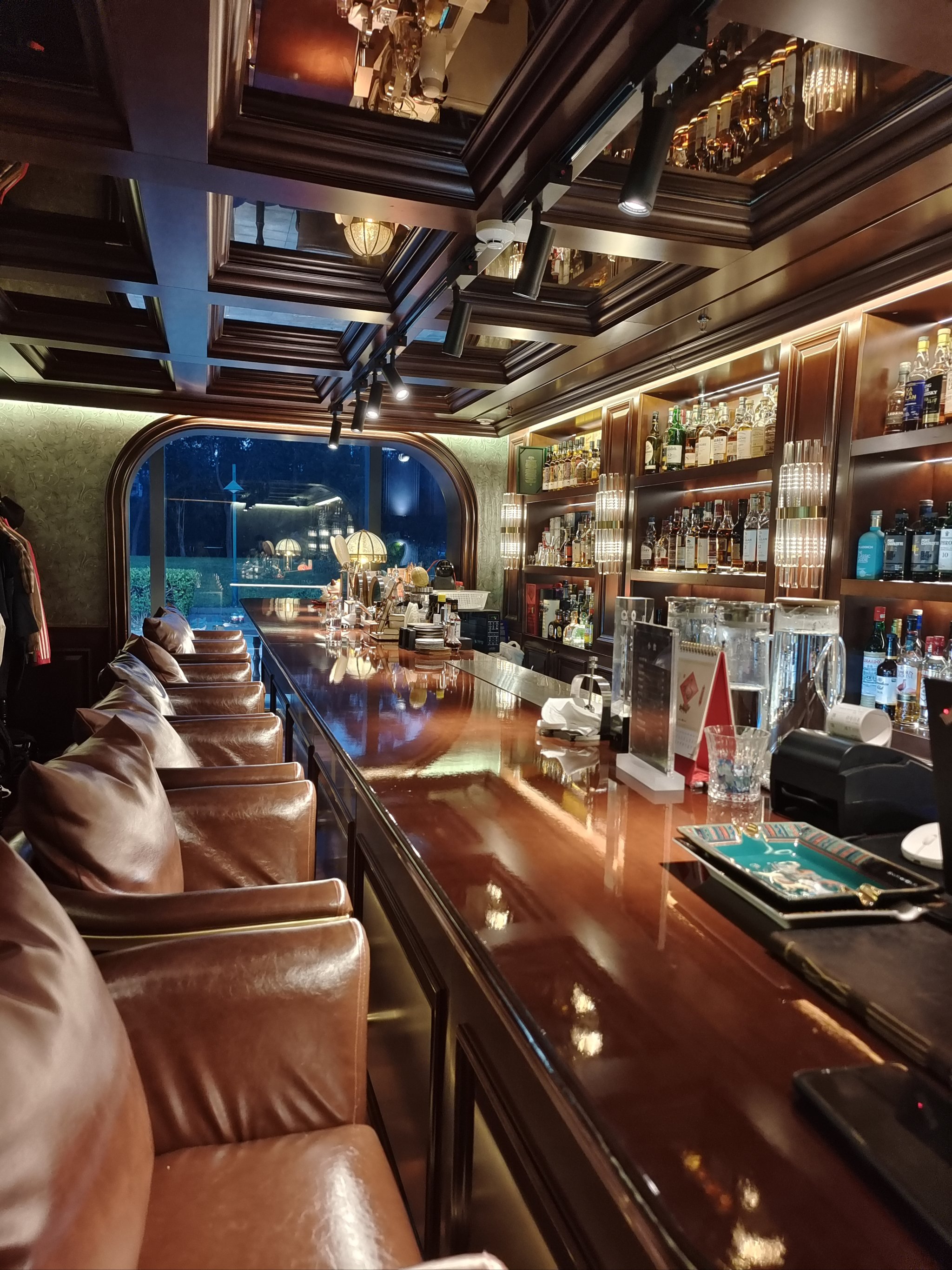 漳州商务ktv引领商务ktv新模式-华安县ktv预订