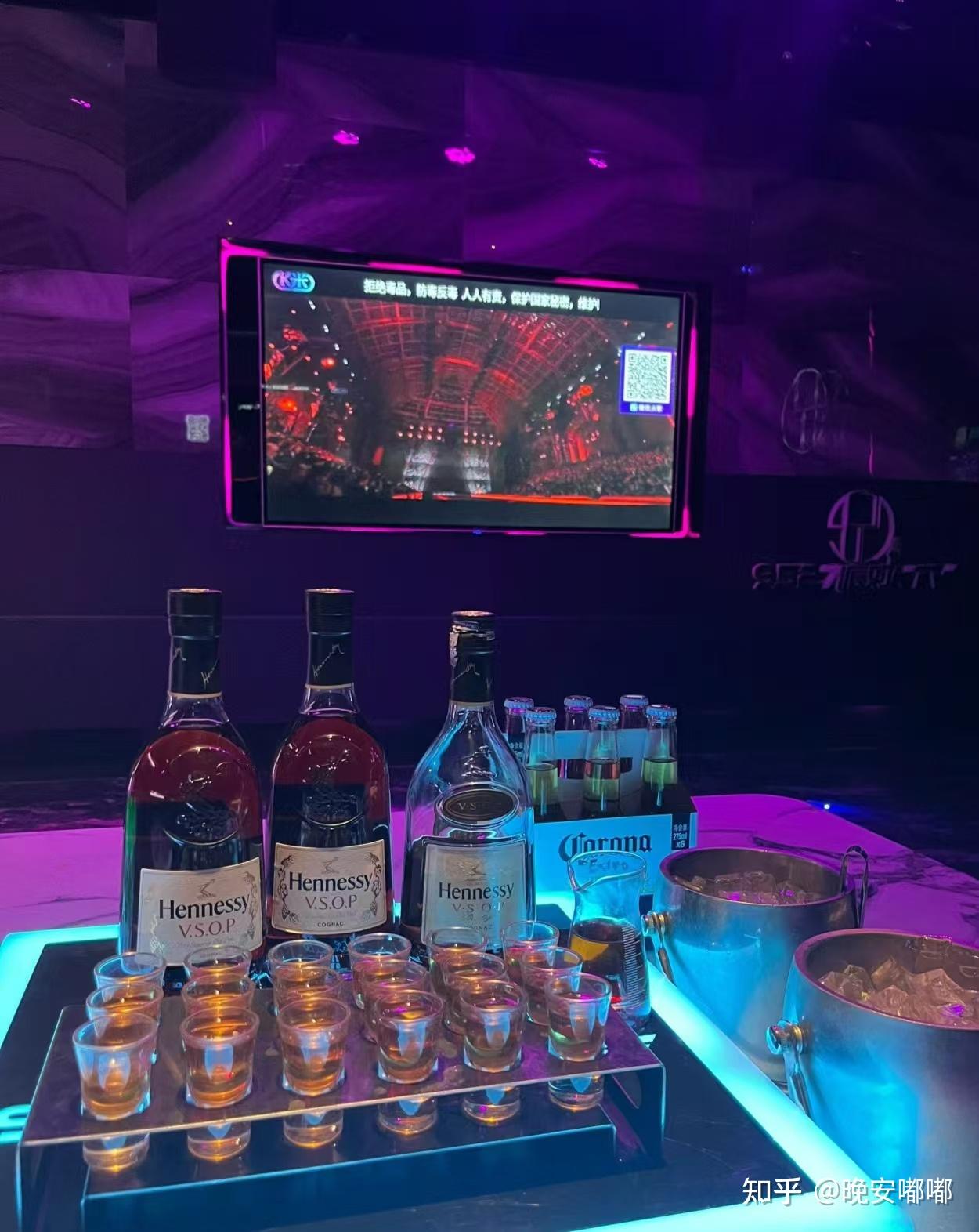 漳州商务KTV预订指南-华安县ktv预订